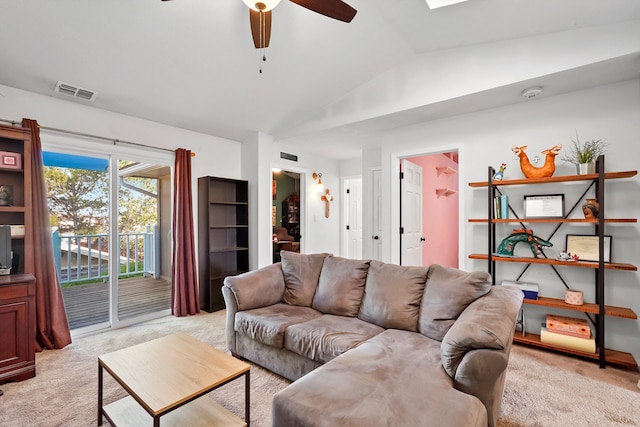 6220 Bridle St NW, Albuquerque, NM 87120 - photo 34