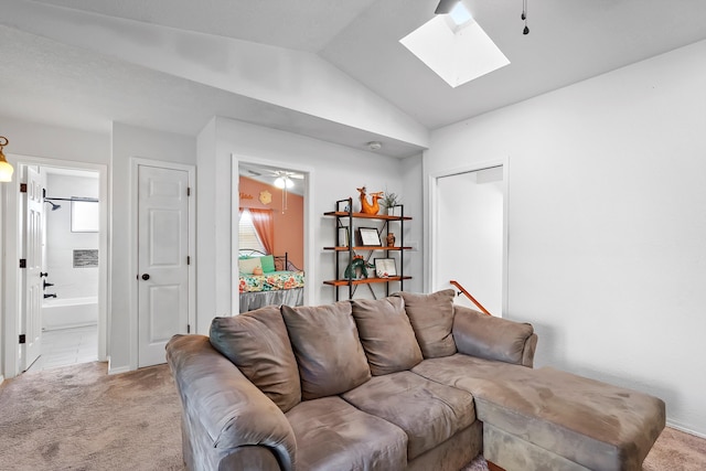 6220 Bridle St NW, Albuquerque, NM 87120 - photo 33