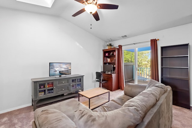 6220 Bridle St NW, Albuquerque, NM 87120 - photo 32