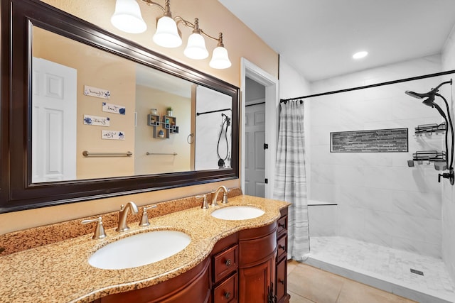 6220 Bridle St NW, Albuquerque, NM 87120 - photo 30