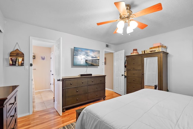 6220 Bridle St NW, Albuquerque, NM 87120 - photo 29