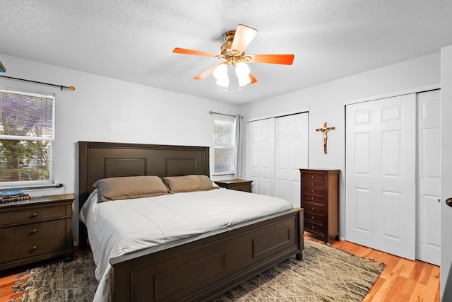 6220 Bridle St NW, Albuquerque, NM 87120 - photo 28