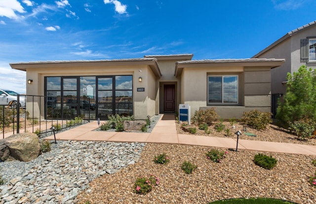 6822 Sydney Dr NE, Rio Rancho, NM 87144 - photo 1