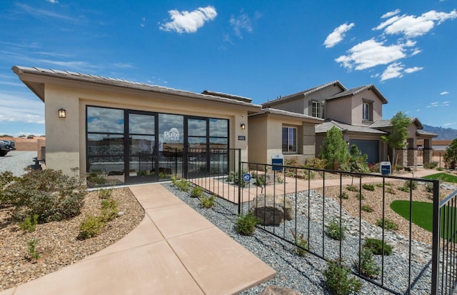 6822 Sydney Dr NE, Rio Rancho, NM 87144 - photo 2