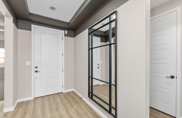 6822 Sydney Dr NE, Rio Rancho, NM 87144 - photo 3