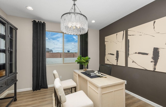 6822 Sydney Dr NE, Rio Rancho, NM 87144 - photo 4