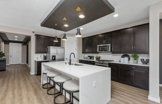 6822 Sydney Dr NE, Rio Rancho, NM 87144 - photo 5