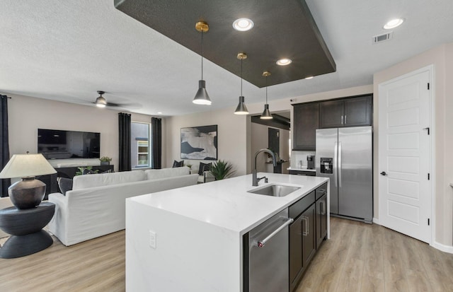 6822 Sydney Dr NE, Rio Rancho, NM 87144 - photo 7
