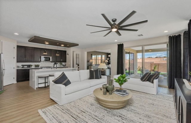 6822 Sydney Dr NE, Rio Rancho, NM 87144 - photo 8