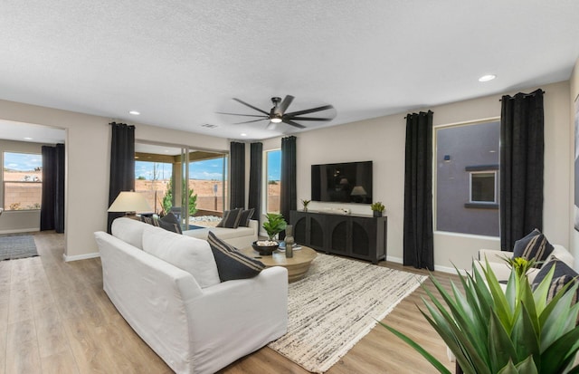 6822 Sydney Dr NE, Rio Rancho, NM 87144 - photo 9