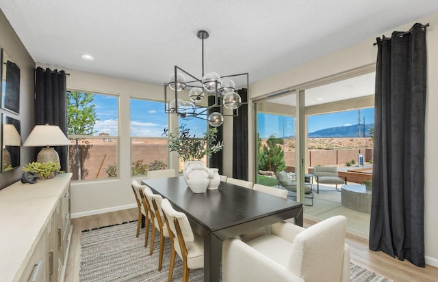 6822 Sydney Dr NE, Rio Rancho, NM 87144 - photo 10