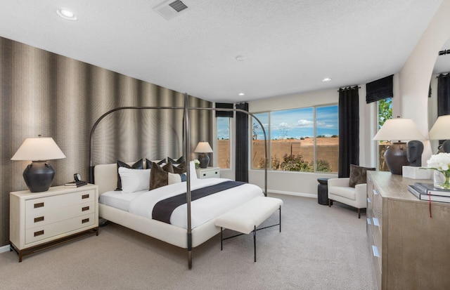 6822 Sydney Dr NE, Rio Rancho, NM 87144 - photo 11