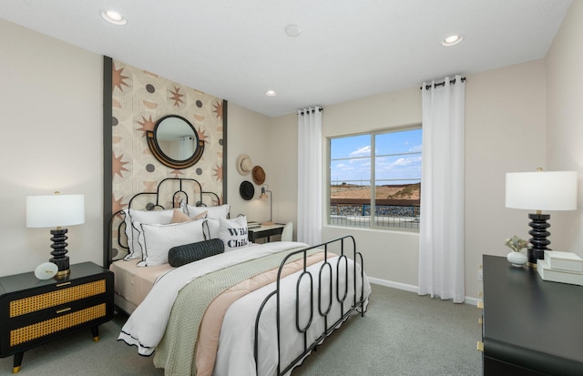 6822 Sydney Dr NE, Rio Rancho, NM 87144 - photo 16