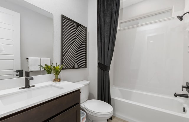 6822 Sydney Dr NE, Rio Rancho, NM 87144 - photo 17