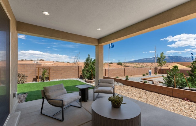 6822 Sydney Dr NE, Rio Rancho, NM 87144 - photo 19