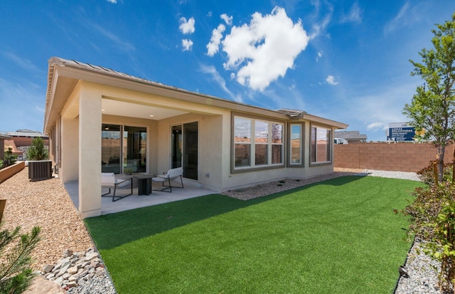 6822 Sydney Dr NE, Rio Rancho, NM 87144 - photo 20