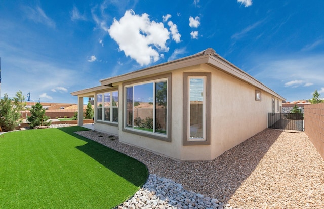 6822 Sydney Dr NE, Rio Rancho, NM 87144 - photo 21