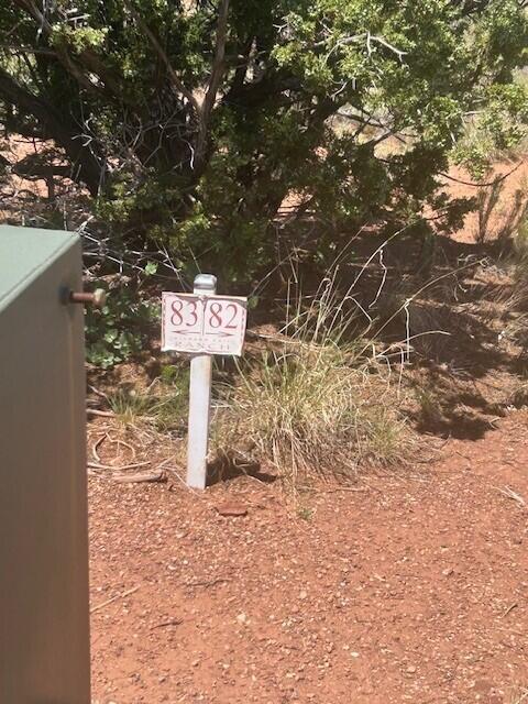 269 Star Meadow Rd, Placitas, NM 87043 - photo 2