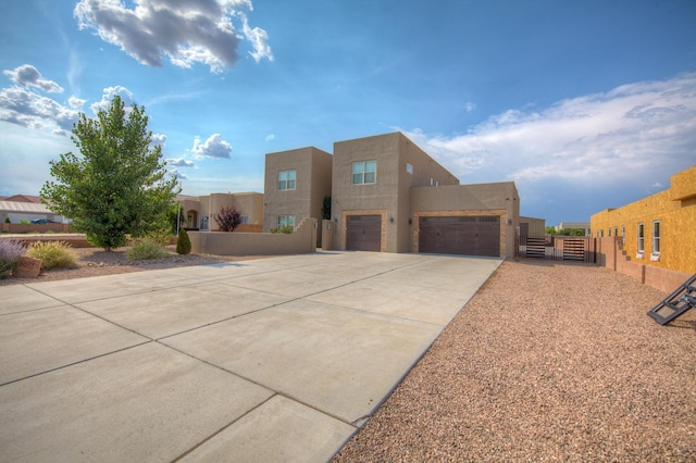 6609 Kalgan Rd, Rio Rancho, NM 87144 - photo 1