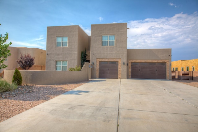 6609 Kalgan Rd, Rio Rancho, NM 87144 - photo 2