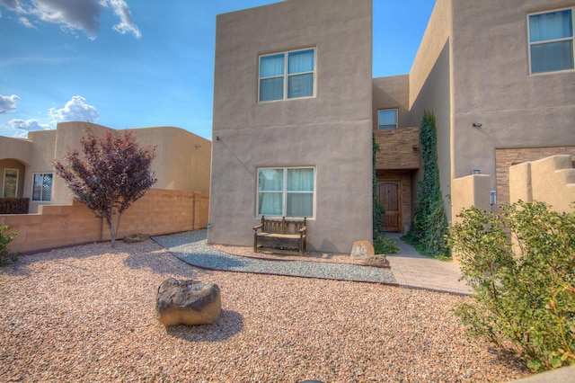6609 Kalgan Rd, Rio Rancho, NM 87144 - photo 5
