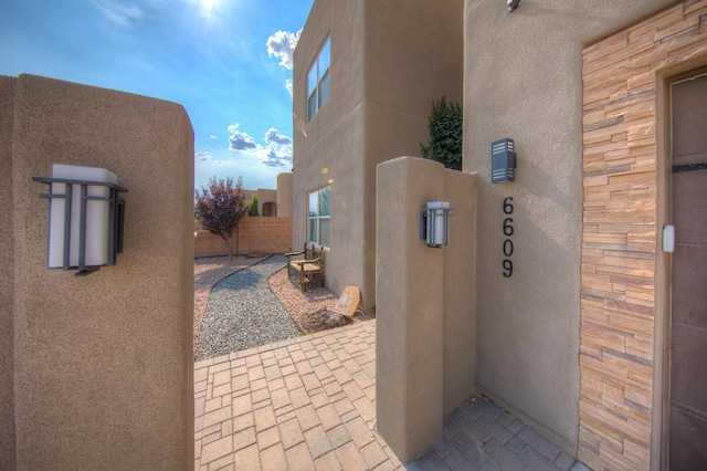 6609 Kalgan Rd, Rio Rancho, NM 87144 - photo 6