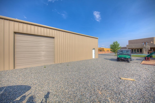 6609 Kalgan Rd, Rio Rancho, NM 87144 - photo 7