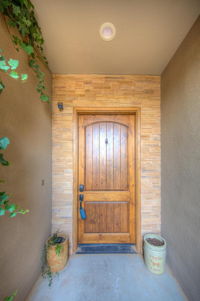 6609 Kalgan Rd, Rio Rancho, NM 87144 - photo 8