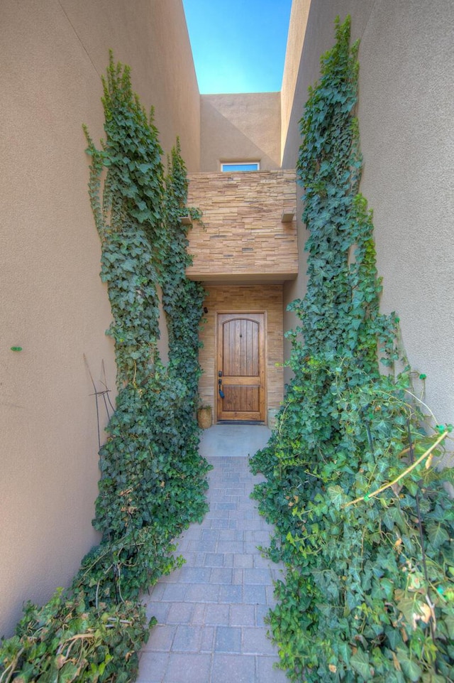 6609 Kalgan Rd, Rio Rancho, NM 87144 - photo 9