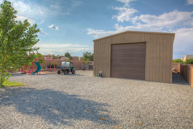 6609 Kalgan Rd, Rio Rancho, NM 87144 - photo 10