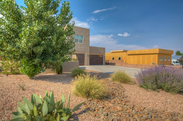 6609 Kalgan Rd, Rio Rancho, NM 87144 - photo 11