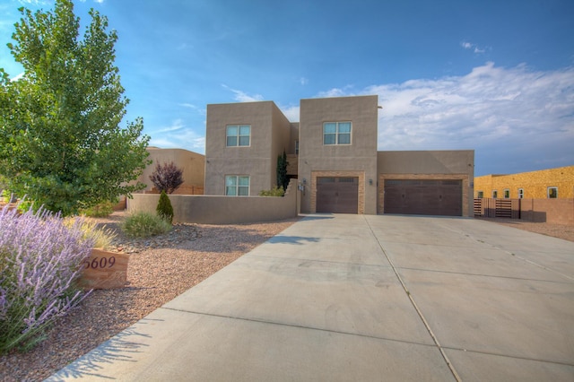 6609 Kalgan Rd, Rio Rancho, NM 87144 - photo 12