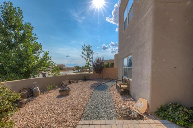 6609 Kalgan Rd, Rio Rancho, NM 87144 - photo 13