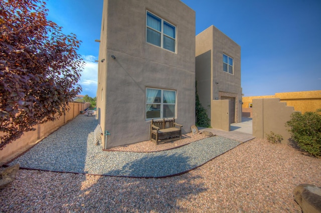 6609 Kalgan Rd, Rio Rancho, NM 87144 - photo 14