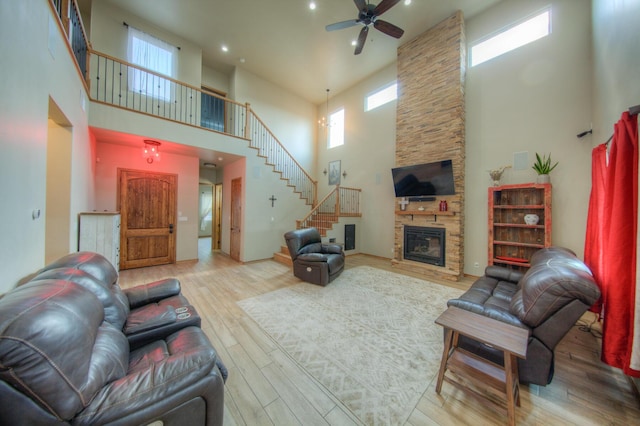 6609 Kalgan Rd, Rio Rancho, NM 87144 - photo 15