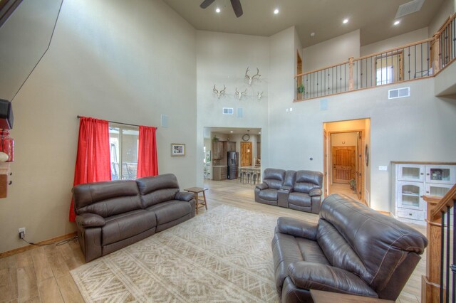 6609 Kalgan Rd, Rio Rancho, NM 87144 - photo 16