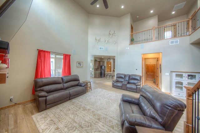 6609 Kalgan Rd, Rio Rancho, NM 87144 - photo 17