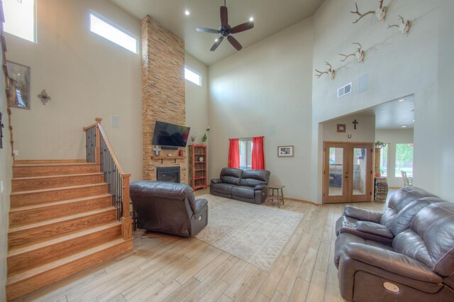 6609 Kalgan Rd, Rio Rancho, NM 87144 - photo 18