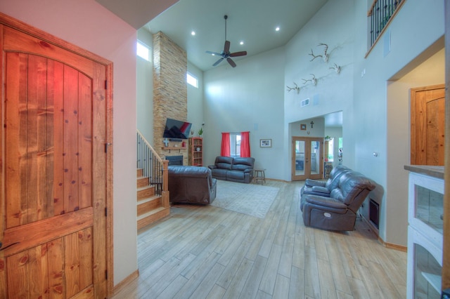 6609 Kalgan Rd, Rio Rancho, NM 87144 - photo 19