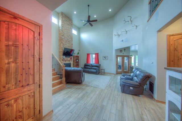 6609 Kalgan Rd, Rio Rancho, NM 87144 - photo 20