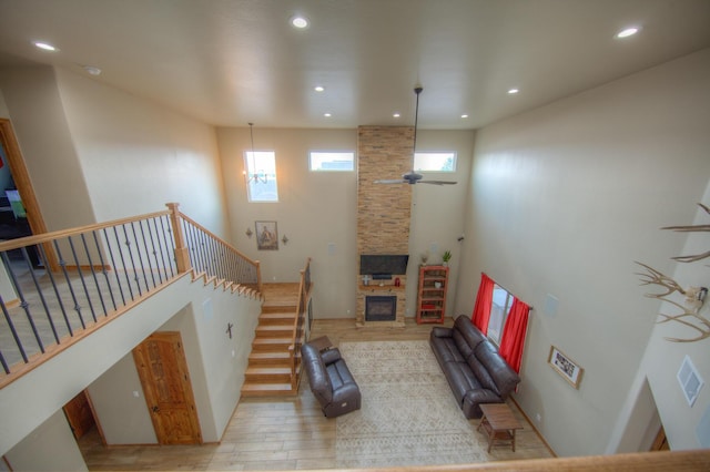 6609 Kalgan Rd, Rio Rancho, NM 87144 - photo 21