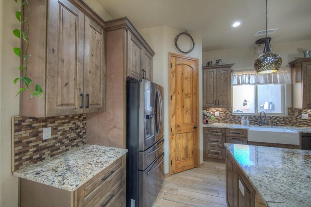 6609 Kalgan Rd, Rio Rancho, NM 87144 - photo 22