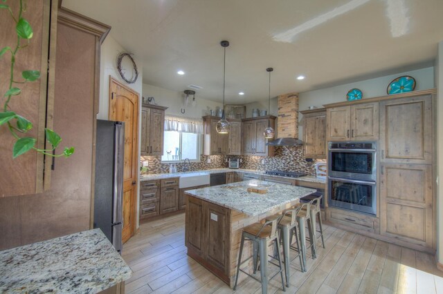 6609 Kalgan Rd, Rio Rancho, NM 87144 - photo 23
