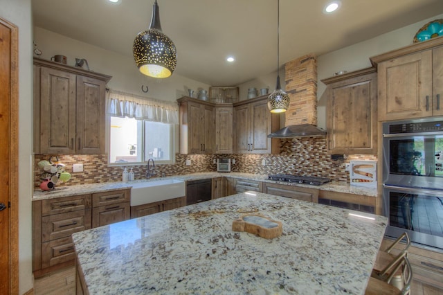6609 Kalgan Rd, Rio Rancho, NM 87144 - photo 24