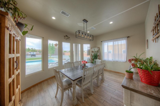 6609 Kalgan Rd, Rio Rancho, NM 87144 - photo 25