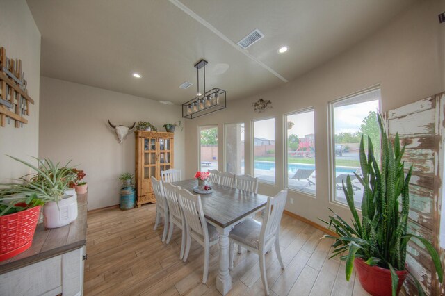 6609 Kalgan Rd, Rio Rancho, NM 87144 - photo 26