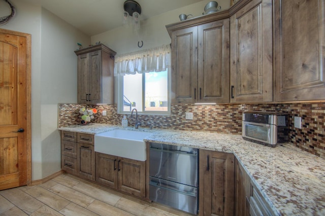 6609 Kalgan Rd, Rio Rancho, NM 87144 - photo 27