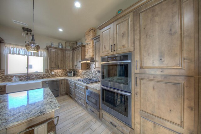 6609 Kalgan Rd, Rio Rancho, NM 87144 - photo 28