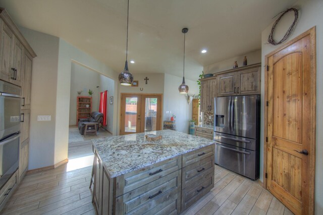 6609 Kalgan Rd, Rio Rancho, NM 87144 - photo 29