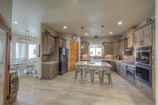 6609 Kalgan Rd, Rio Rancho, NM 87144 - photo 30